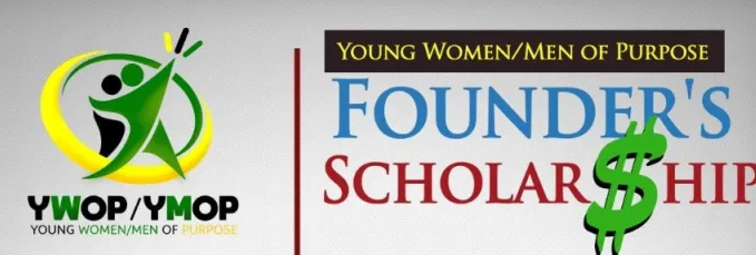 Founders
