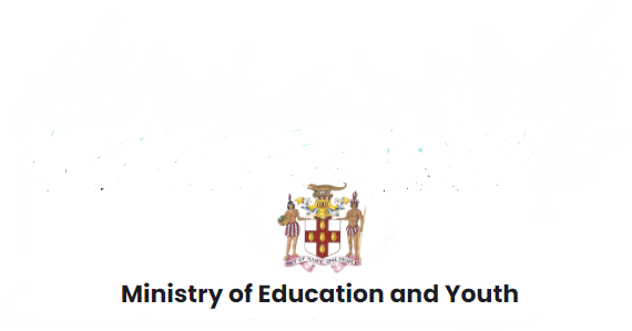 Ministry of Education