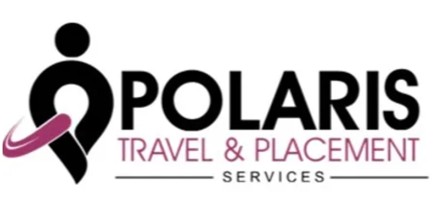Polaris