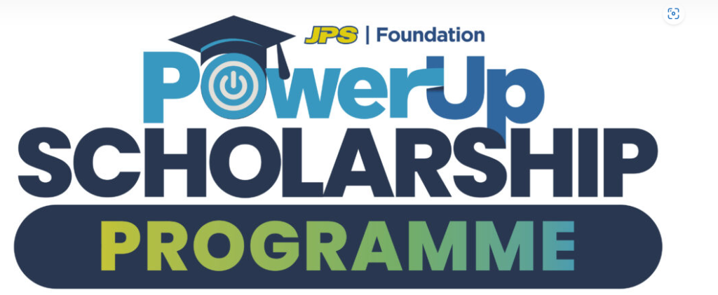 JPS