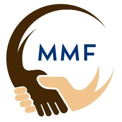 MMF