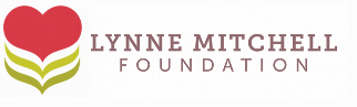 Lynne Mitchell Foundation Logo